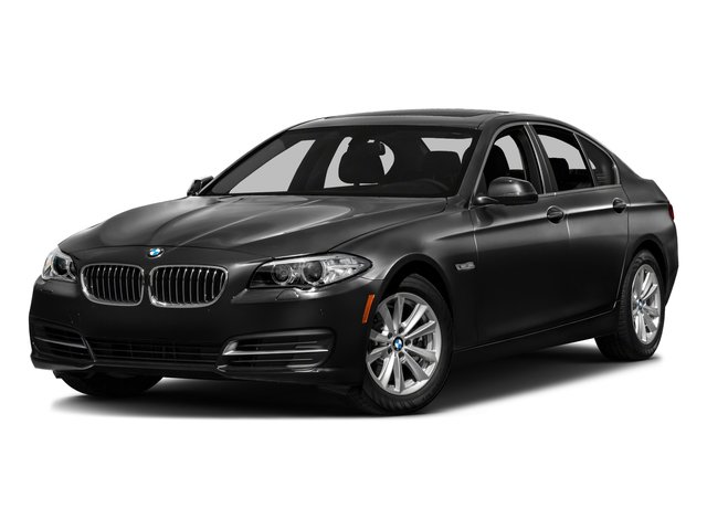 bmw 5 series 2016 WBA5A7C59GG643139 image bmw 5 series 2016 WBA5A7C59GG643139 image